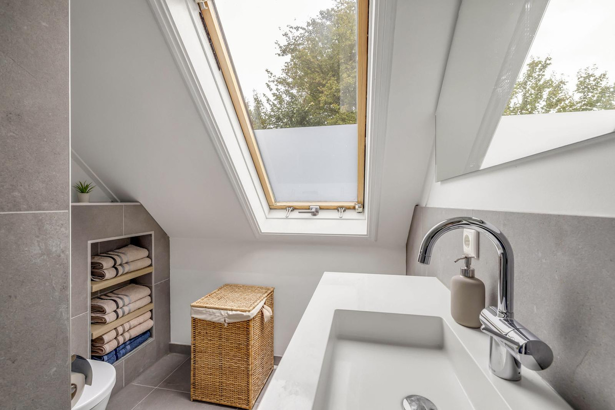Tussenwoning te koop: Zoutziederstraat 30, Brielle
