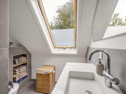 Zoutziederstraat 30
