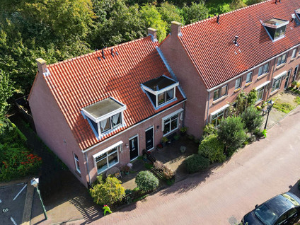 Zoutziederstraat 30