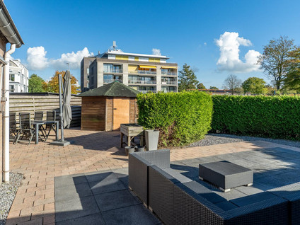 Albert Schweitzerstraat 110