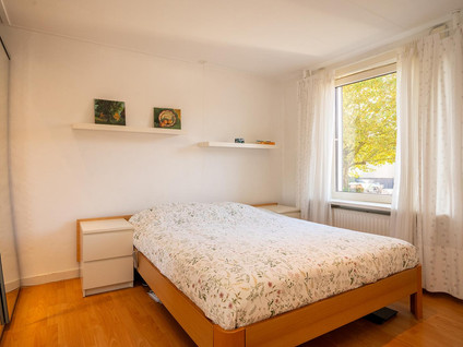Olieslagweg 20