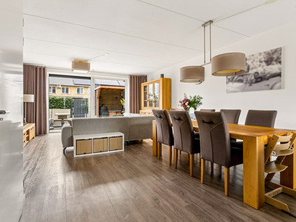 Briellestraat 44