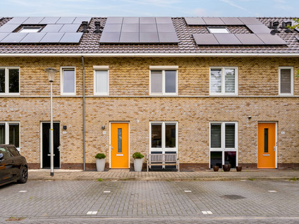 Briellestraat 44