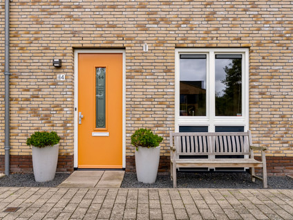 Briellestraat 44