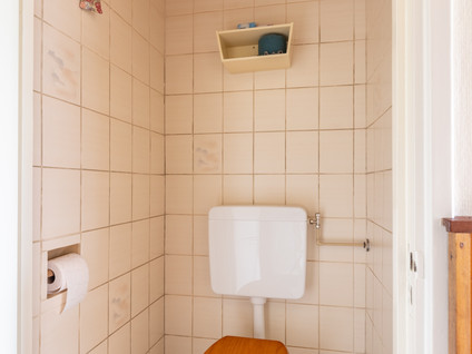 Kolweg 56A