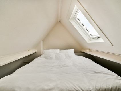 Kloksteeg 29C