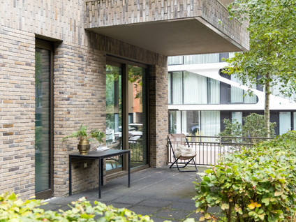 Faas Wilkesstraat 295