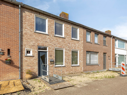 Gouverneurstraat 15