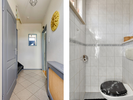 Gouverneurstraat 15