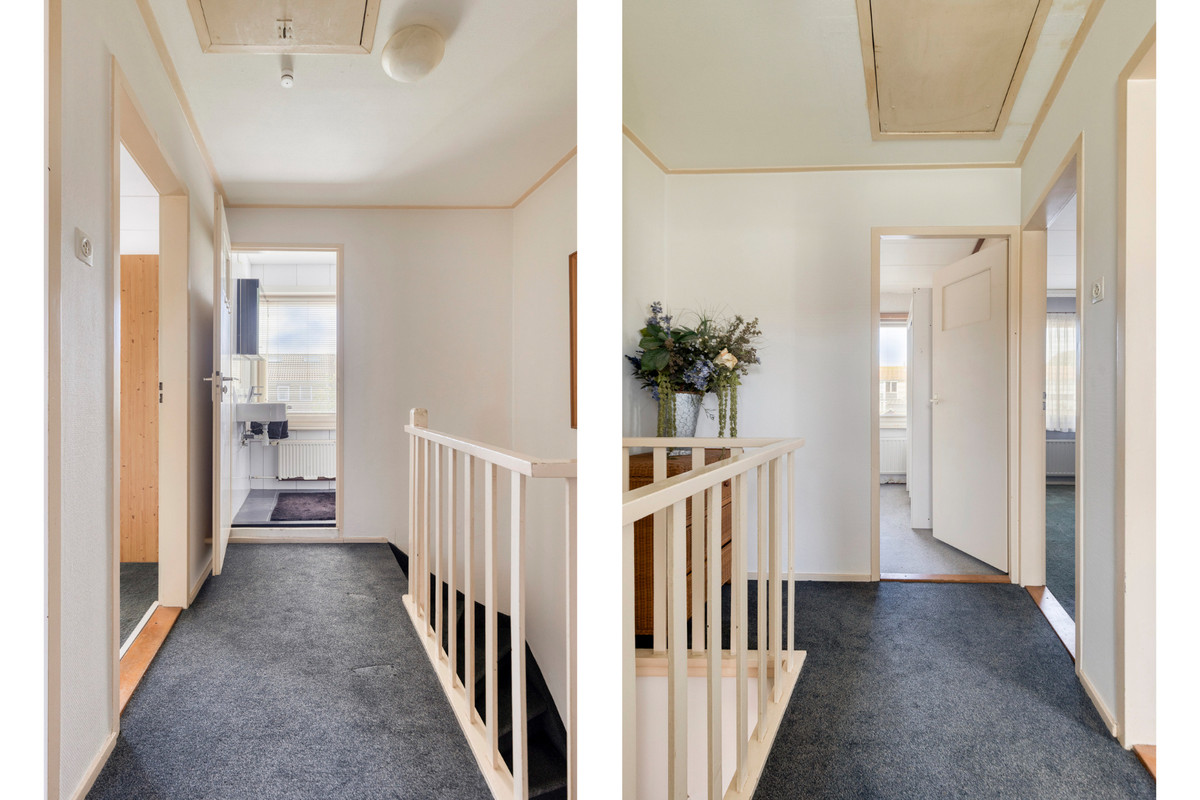 Tussenwoning te koop: Gouverneurstraat 15, Sluis