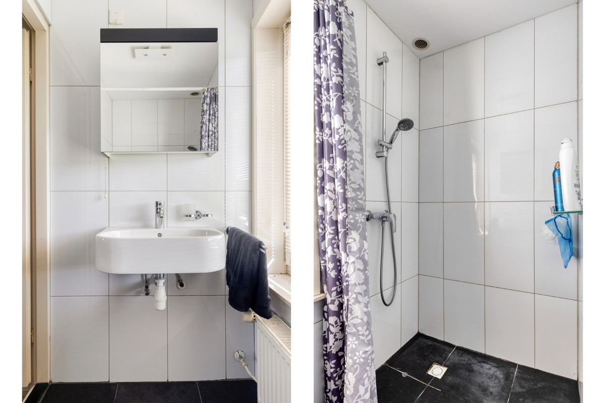 Tussenwoning te koop: Gouverneurstraat 15, Sluis