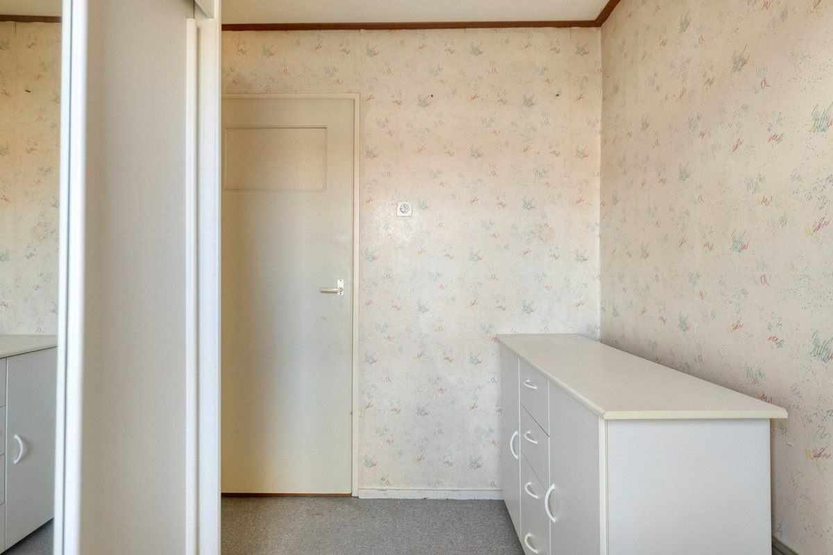 Tussenwoning te koop: Gouverneurstraat 15, Sluis