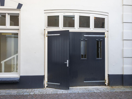 Stalstraat 15