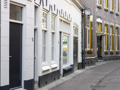 Stalstraat 15
