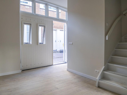 Stalstraat 15