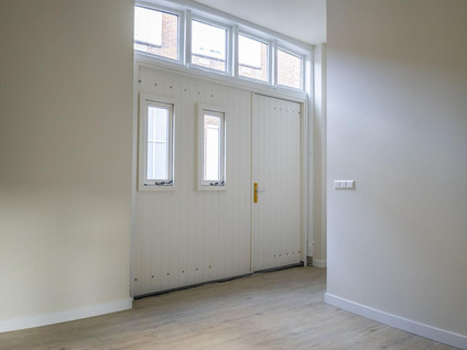 Stalstraat 15