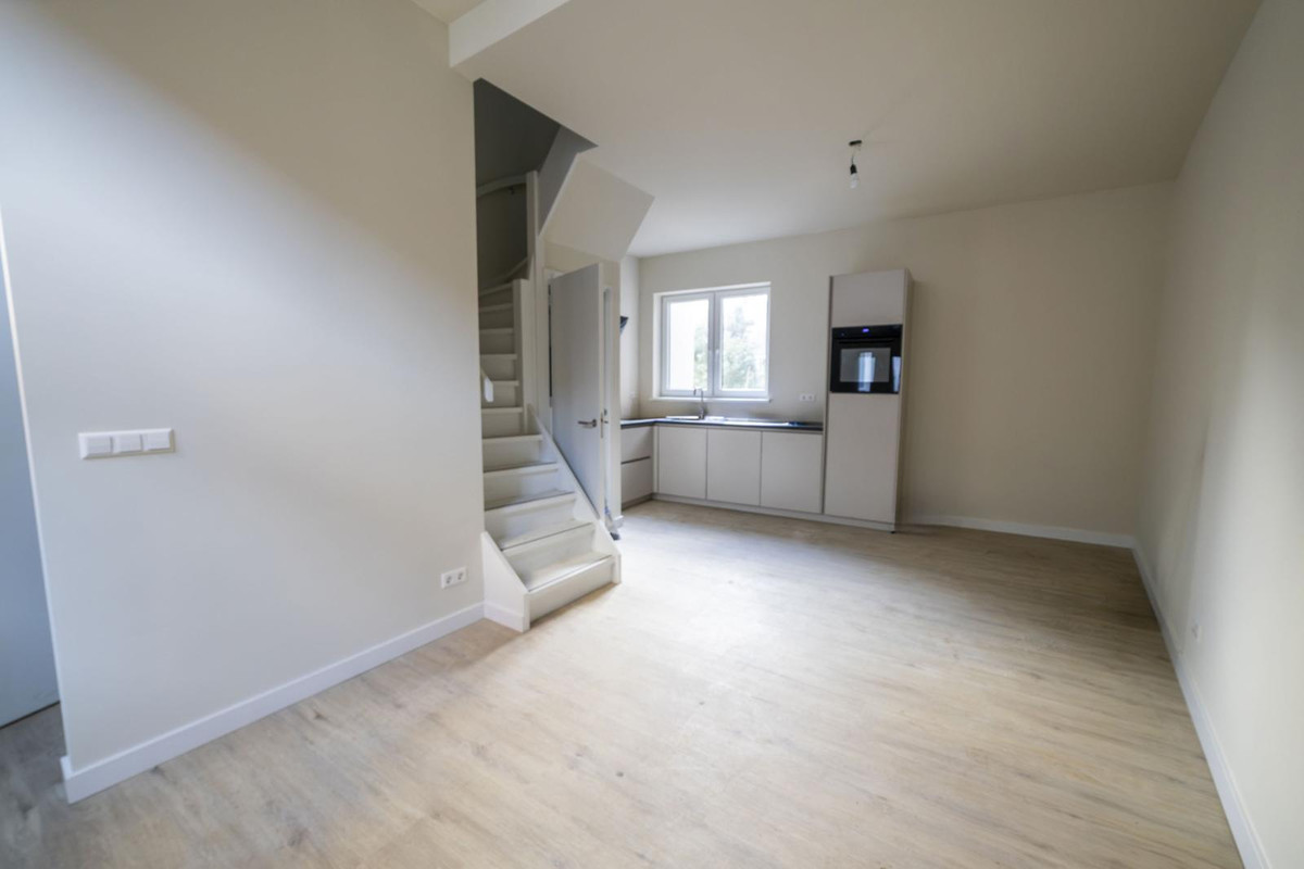 Appartement te koop: Stalstraat 15, Goes