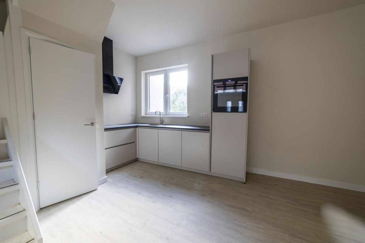 Appartement te koop: Stalstraat 15, Goes