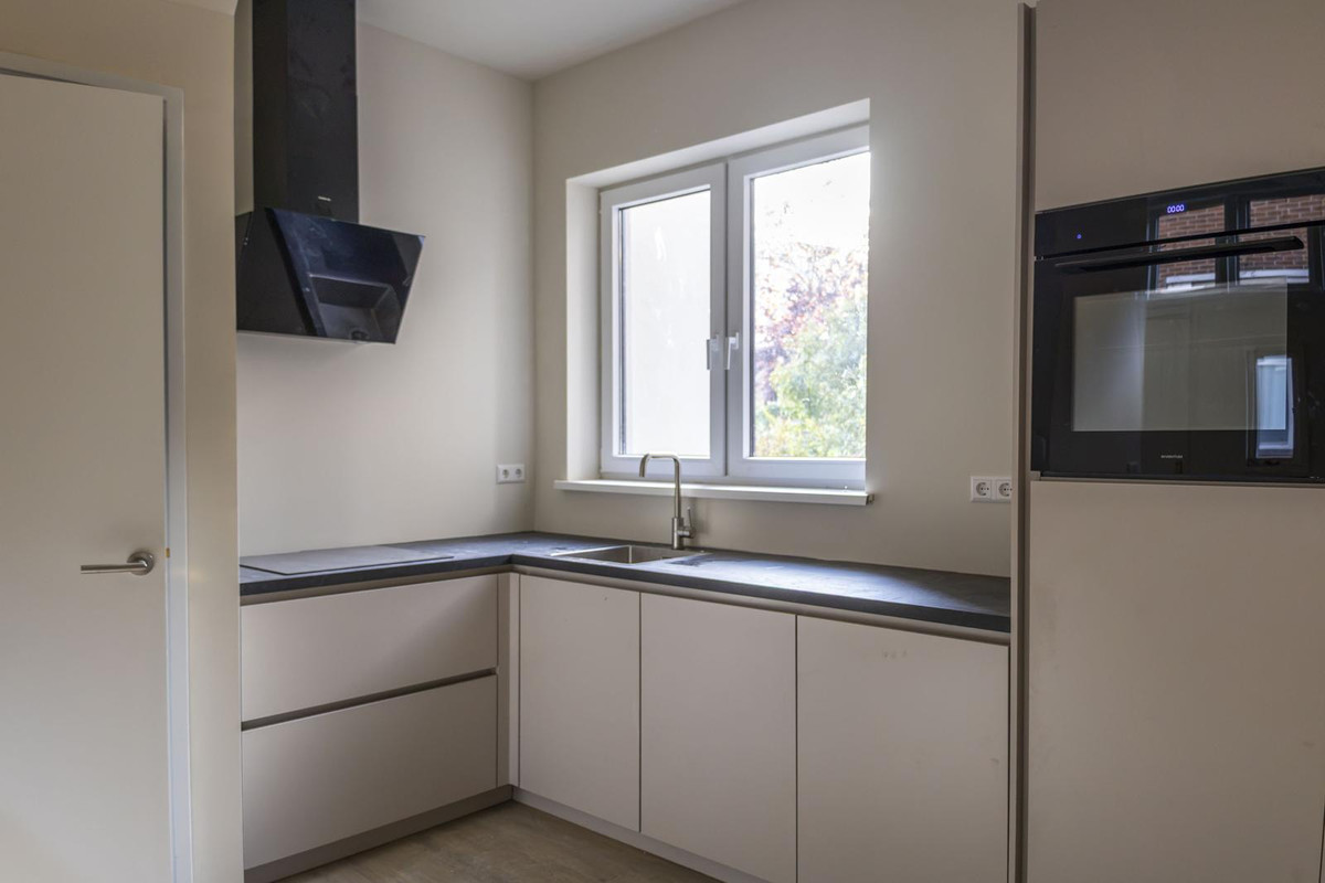 Appartement te koop: Stalstraat 15, Goes