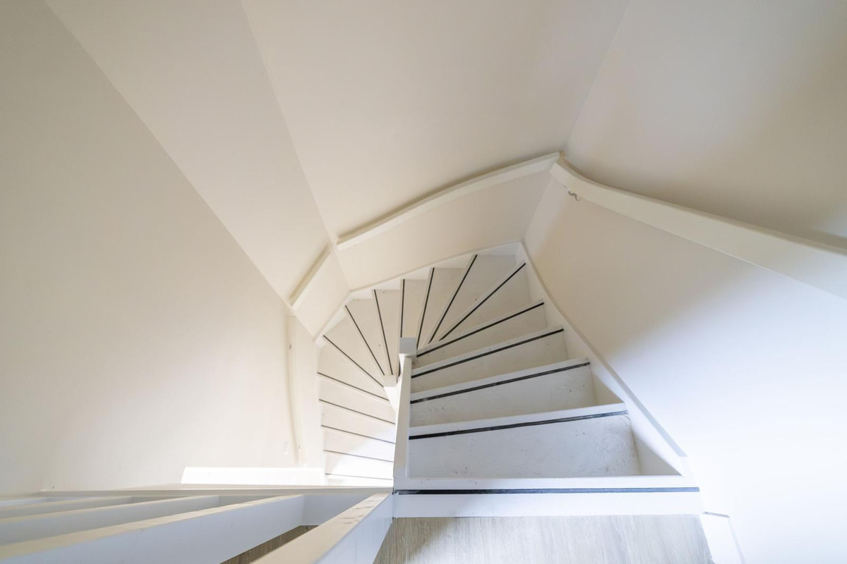 Appartement te koop: Stalstraat 15, Goes