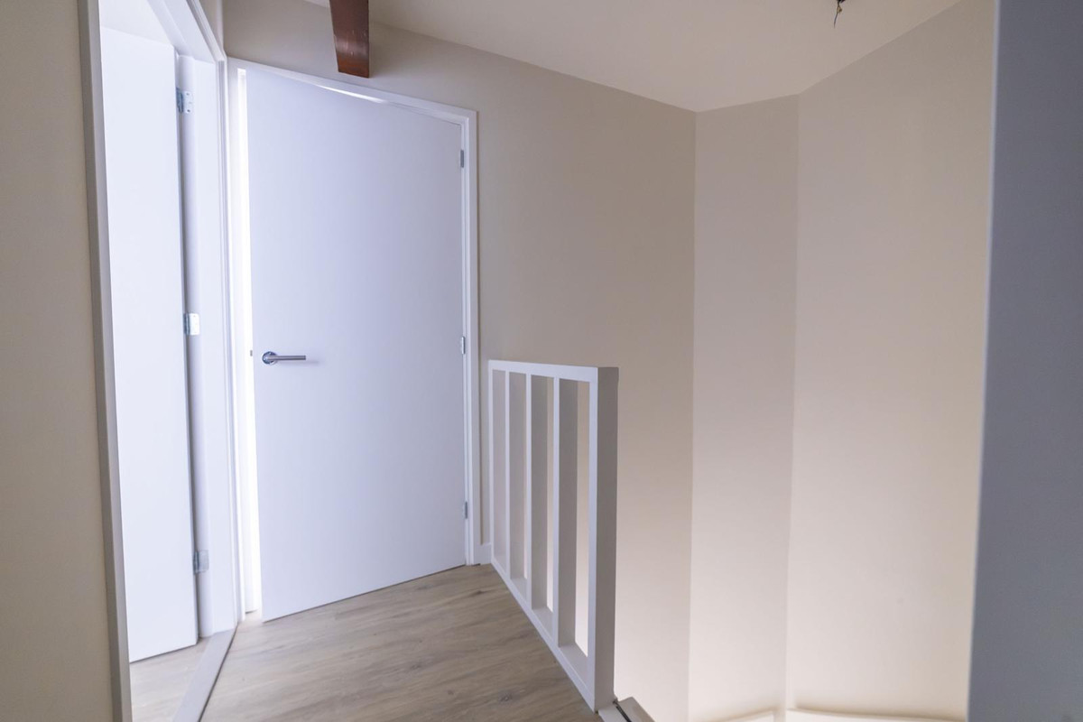 Appartement te koop: Stalstraat 15, Goes