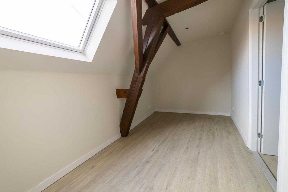 Appartement te koop: Stalstraat 15, Goes