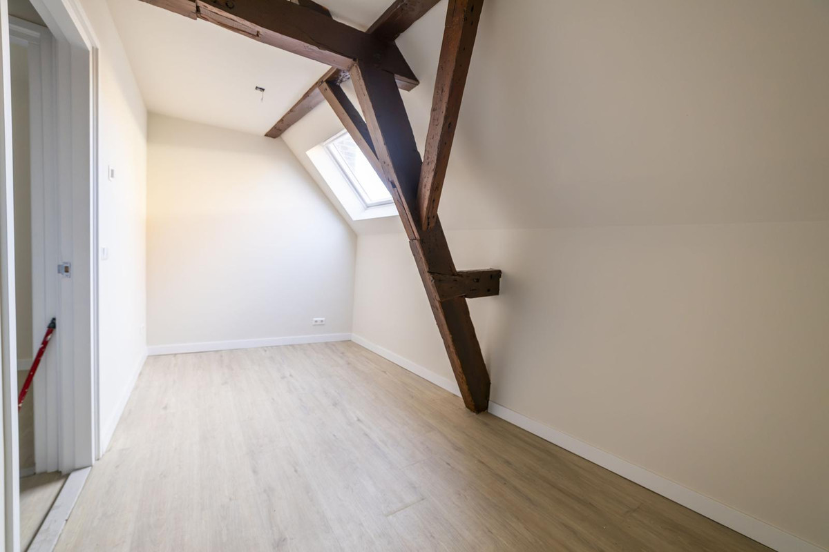 Appartement te koop: Stalstraat 15, Goes
