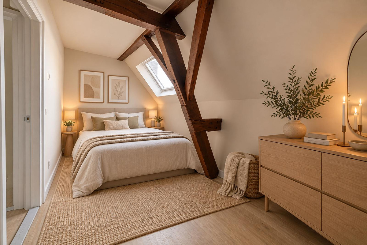 Appartement te koop: Stalstraat 15, Goes