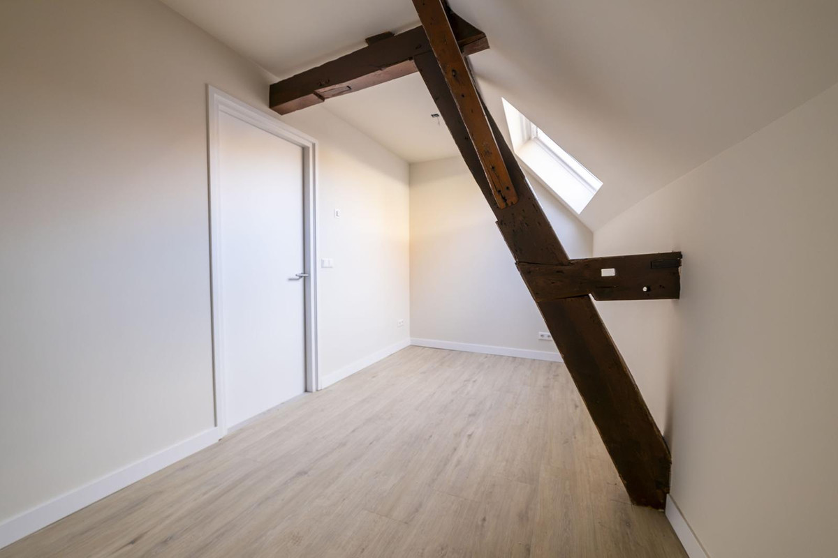 Appartement te koop: Stalstraat 15, Goes