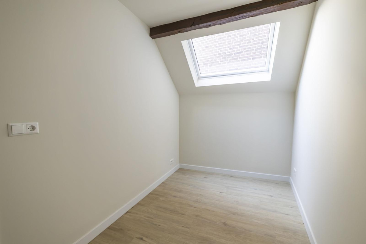 Appartement te koop: Stalstraat 15, Goes