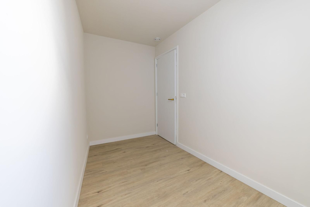 Appartement te koop: Stalstraat 15, Goes
