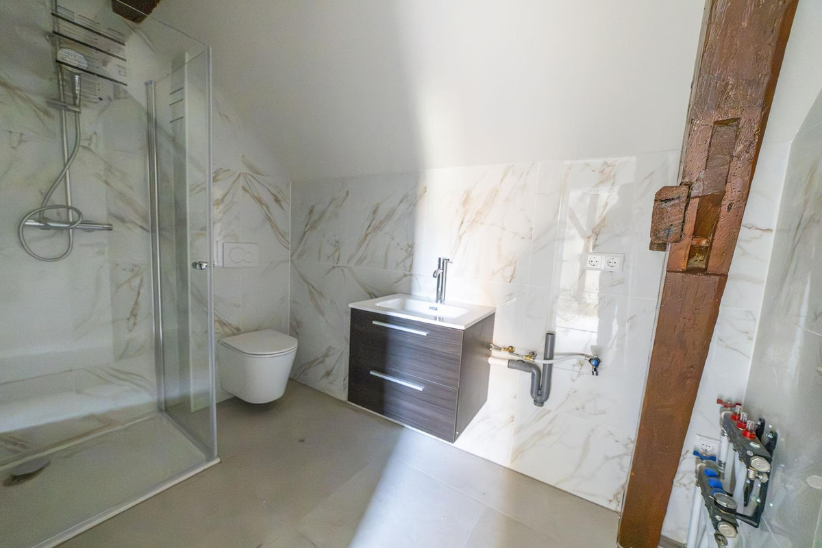 Appartement te koop: Stalstraat 15, Goes