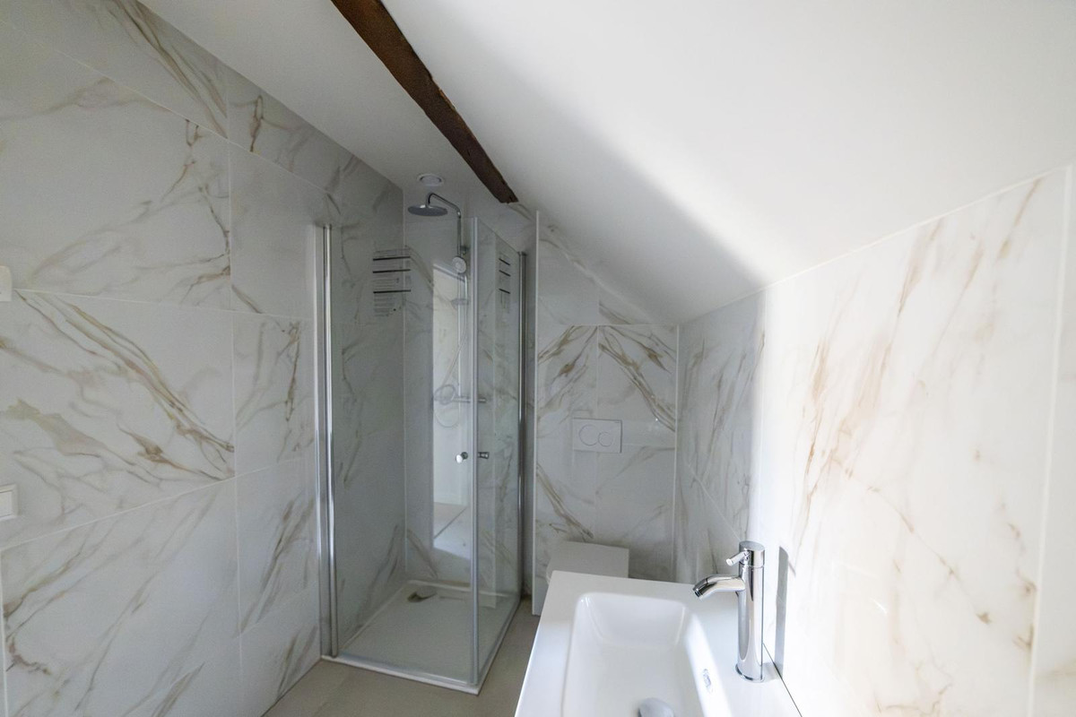 Appartement te koop: Stalstraat 15, Goes