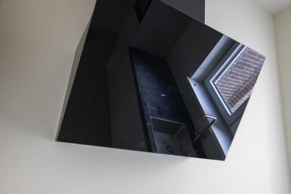 Appartement te koop: Stalstraat 15, Goes
