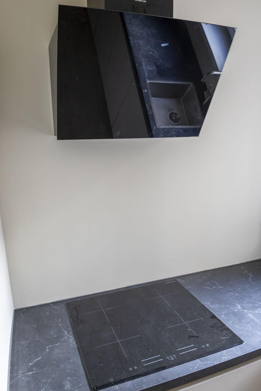 Appartement te koop: Stalstraat 15, Goes