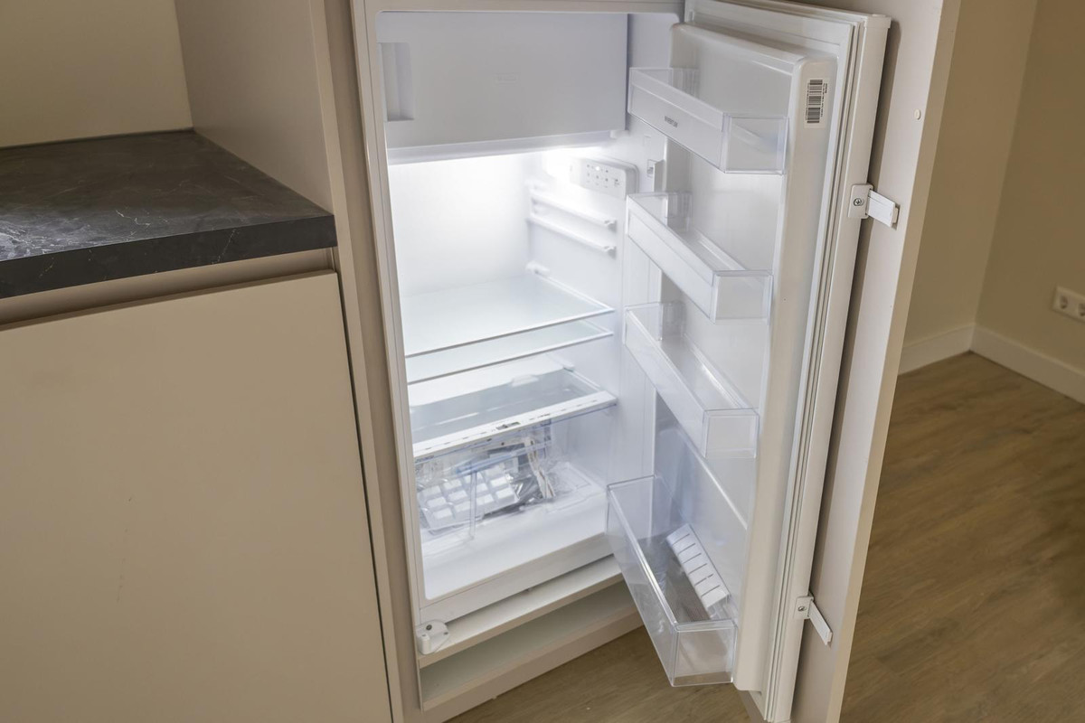 Appartement te koop: Stalstraat 15, Goes