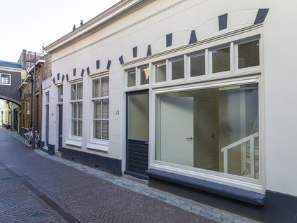 Stalstraat 17