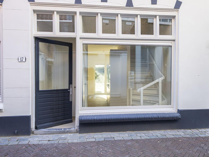 Stalstraat 17