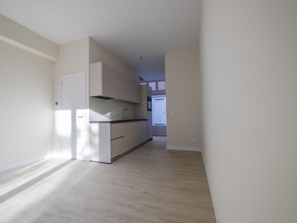 Stalstraat 17
