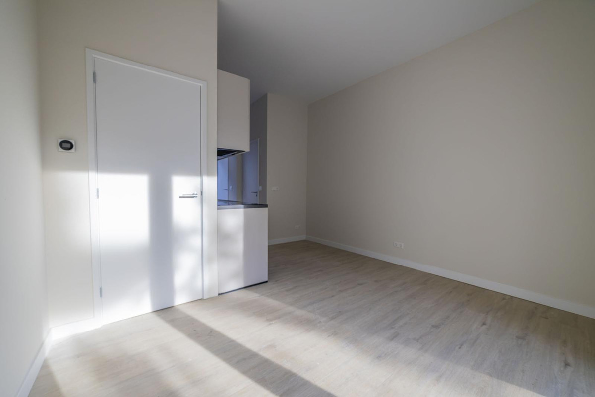 Appartement te koop: Stalstraat 17, Goes