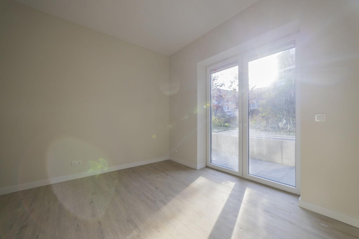 Appartement te koop: Stalstraat 17, Goes