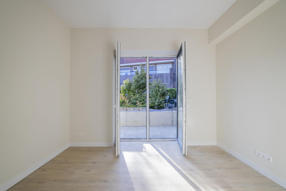 Appartement te koop: Stalstraat 17, Goes