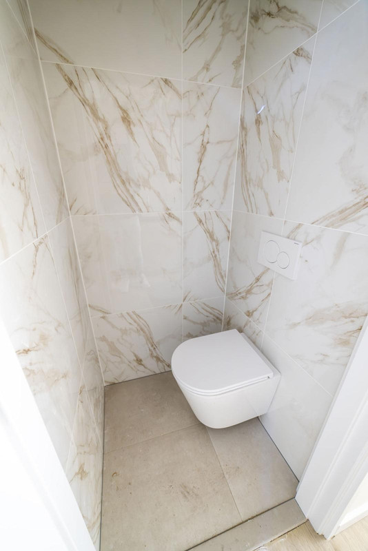 Appartement te koop: Stalstraat 17, Goes