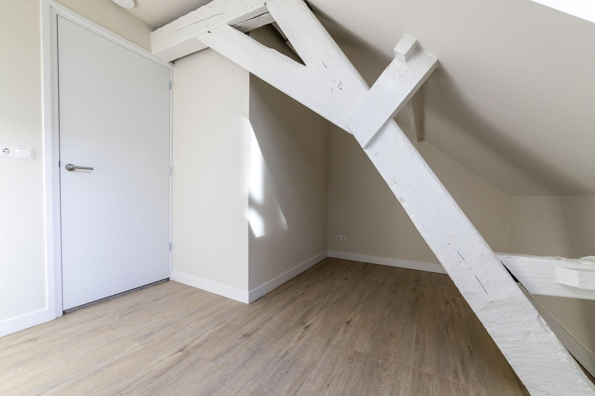 Appartement te koop: Stalstraat 17, Goes