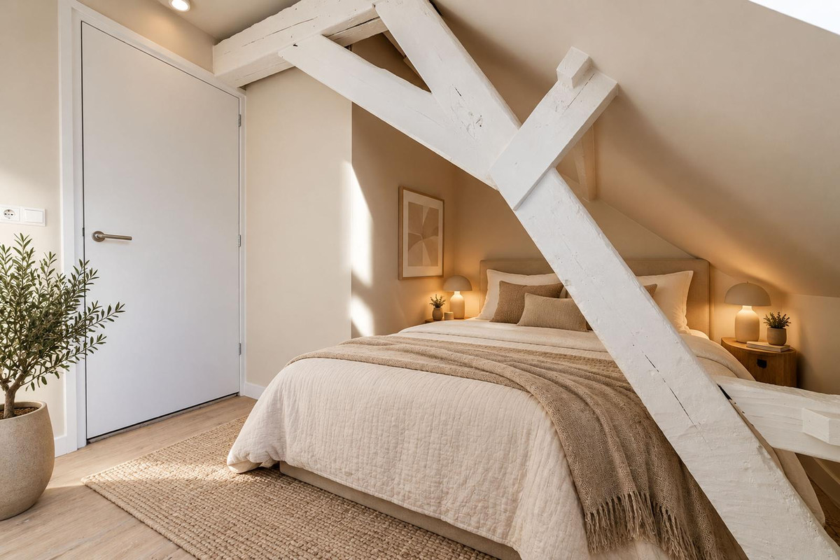 Appartement te koop: Stalstraat 17, Goes