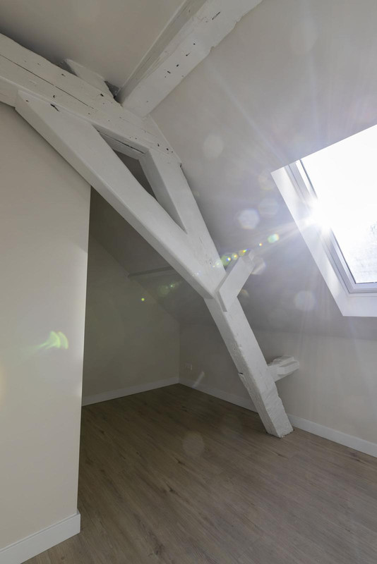 Appartement te koop: Stalstraat 17, Goes