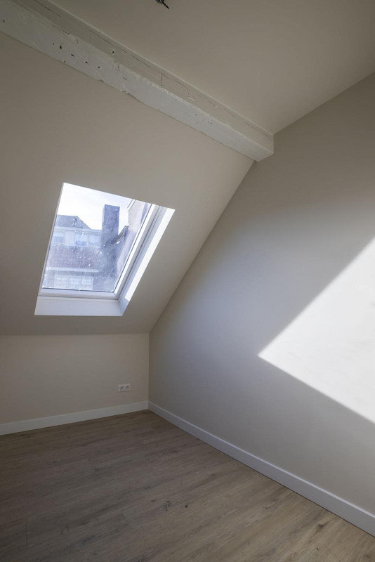Appartement te koop: Stalstraat 17, Goes