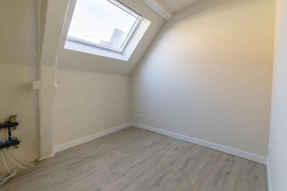 Appartement te koop: Stalstraat 17, Goes