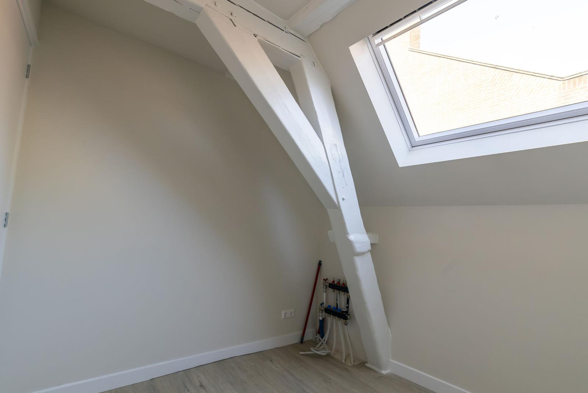 Appartement te koop: Stalstraat 17, Goes
