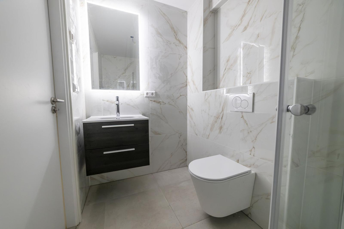 Appartement te koop: Stalstraat 17, Goes